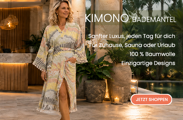 Header-home-Kimono-Bademantel-damen-oasis-de