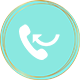 Icon-phone