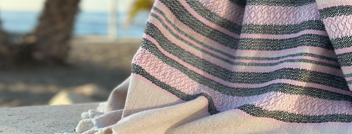 Hamamdoek-hamamtuch-hammamtowel-Coconut-1