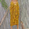  Batik Pareo mit Gesp My Sunshine
