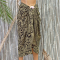  Batik Pareo mit Gesp Play the Game