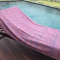 Batik Strandtuch Balyy Summer Break