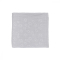  Baby Muslin "Cloud" Grey 