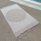 Hamam Strandtuch Zennn Beige