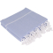 Hamamtuch Saunatuch Ottomania standard Lavender