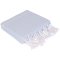 Hamamtuch Saunatuch Ottomania standard Hellblau