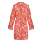Long Kimono Balyy Batik Coral Reef