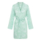 Long Kimono Balyy Batik Green Mind