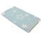  Hamamtuch "Twinkle Star" Mint 
