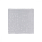  Baby Muslin "Star" Grey 