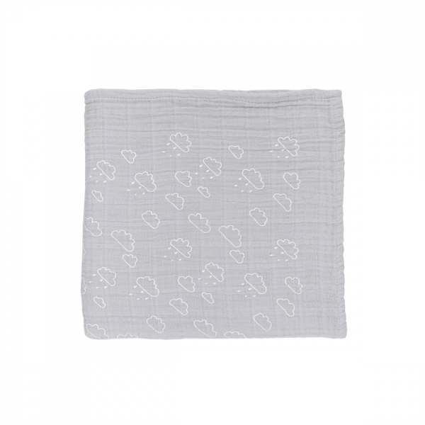  Baby Muslin 