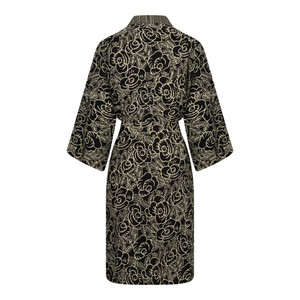 Kimono Balyy Batik   Play the Game