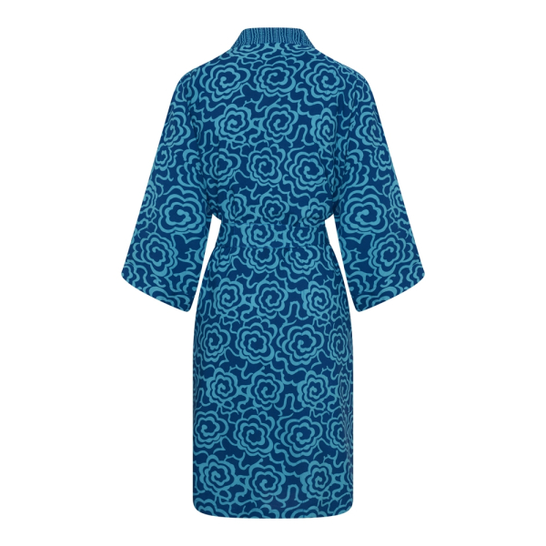 Kimono Balyy Batik Don’t Worry