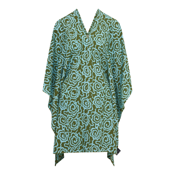 Tunika Batik Tunika  