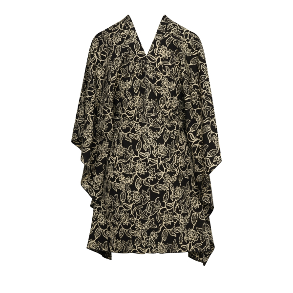 Tunika Batik Tunica 
