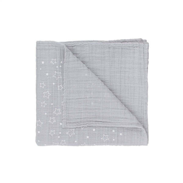  Baby Muslin 