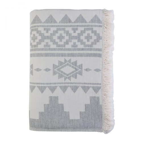 Plaid Wohndecke | 