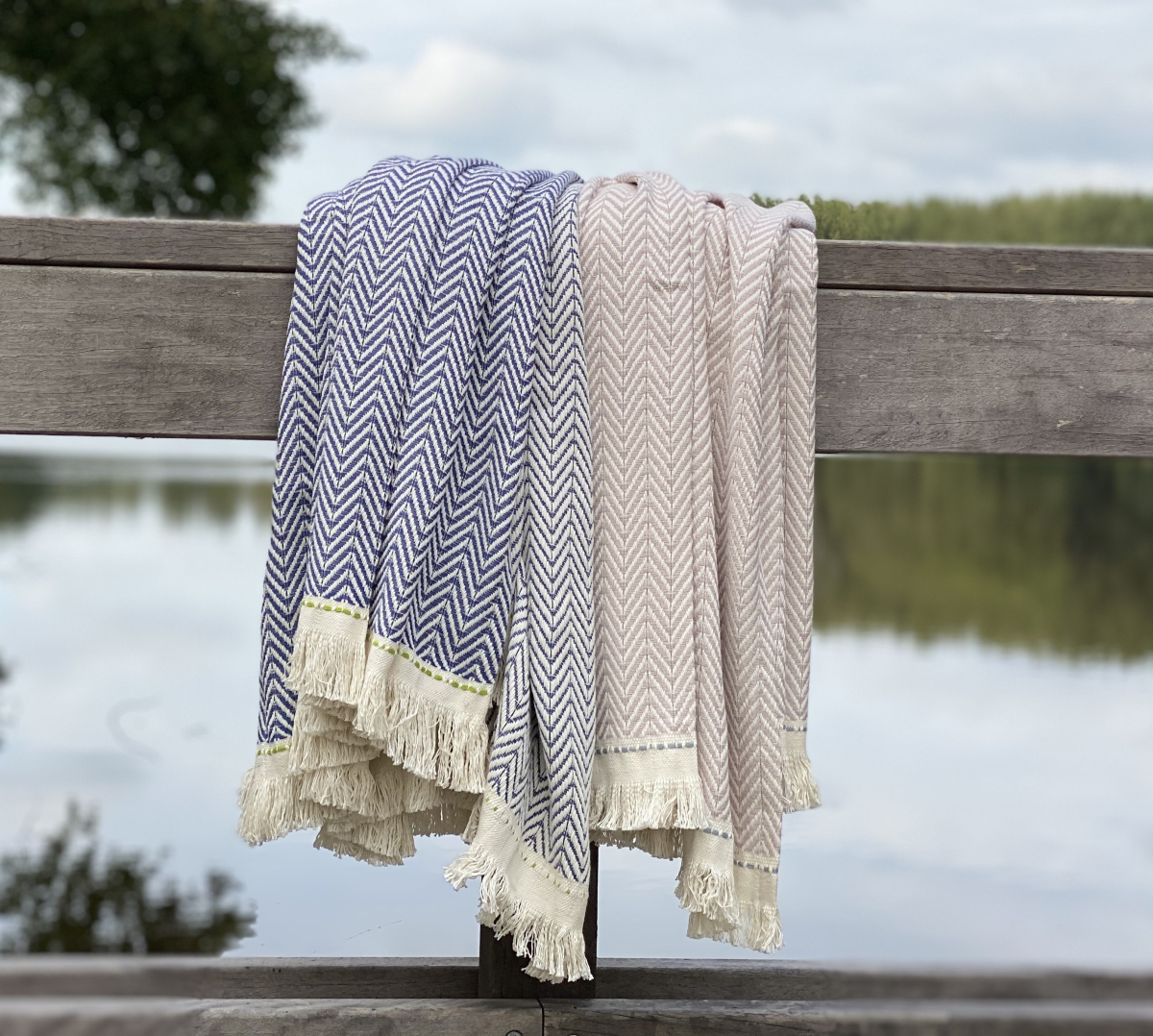  Wohndecke | 