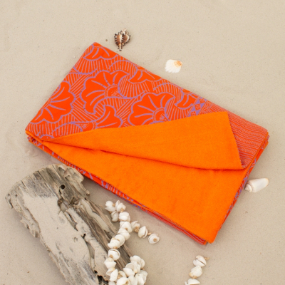 Batik Strandtuch
Balyy
Dancing in the sun
