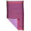 Kikoy beachtowel Kenya