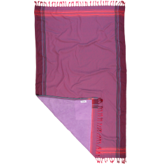 Kikoy beachtowel Kenya