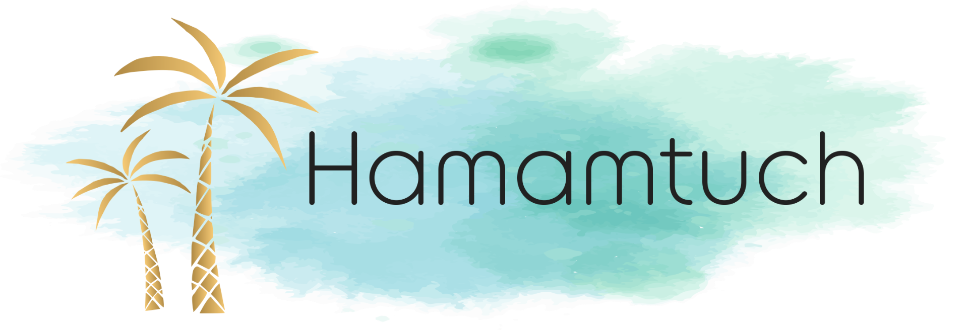 Hamamtucher, Fouta, Kikoy, Strandtucher, Pareo