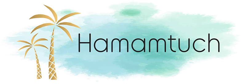 Hamamtucher, Fouta, Kikoy, Strandtucher, Pareo